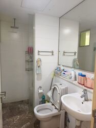 The Centris (D22), Apartment #573712611